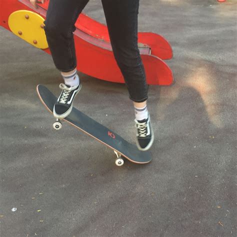 Pinterest ⋆𝒶𝒾𝓁𝒶⋆ Skateboard Skate Style Skater Boys