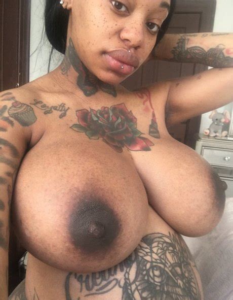 Creamyexotica Nude OnlyFans Leaks Photos TopFapGirls
