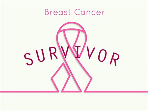 Maybe you would like to learn more about one of these? Finally, Drug Improves Survival in Pretreated Kidney ...