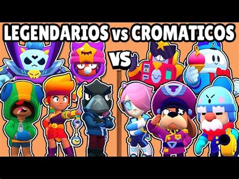 Ik ga live de nieuwe knokker kolonel ruffs vrij kopen in brawl. Brawl Stars Kleurplaat Colonel Ruffs : New Brawler Surge ...