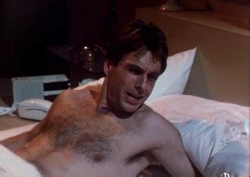 Mark Harmon Nude And Sexy Photo Collection AZNude Men The Best