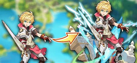 The ultimate high midgardsormr guide requirements and moveset dragalia lost. Ultimate Progression Guide | Dragalia Lost Wiki - GamePress