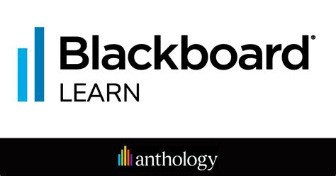 Blackboard Learn By Anthology Notches Key Wins Across The Globe