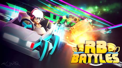 Roblox Rb Battles Codes December 2023 Pro Game Guides