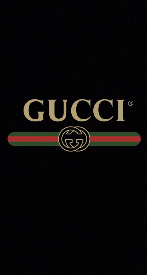 Girly Gucci Wallpapers Top Free Girly Gucci Backgrounds Wallpaperaccess