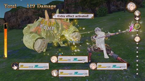I know the are a lot of atelier games. Atelier Firis: Alchemist of the Mysterious Journey Review ...