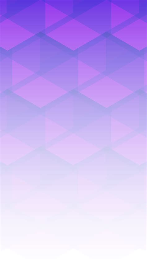 Pattern Gradation Purple Wallpapersc Iphone6splus