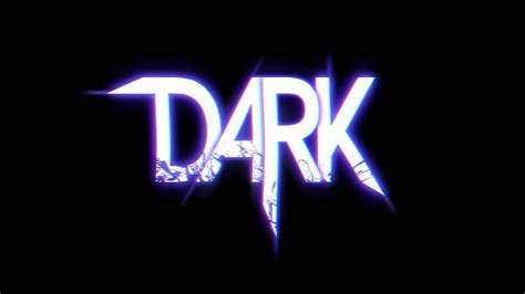 Dark Soundtrack Become The Night Dark Inside Youtube