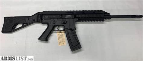 Armslist For Sale Mauser M15 22lr New