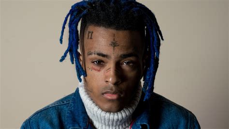 Download xxxtentacion wallpaper hd rip for android to xxxtentacion wallpapers hd is application interesting collection that you can use as . 1366x768 XXXTentacion 1366x768 Resolution HD 4k Wallpapers ...