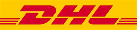 Dhl Retouren Aufkleber / Dhl Etiketten Mit Dem Brother Ql 1100 Drucken Technikkram Net ...