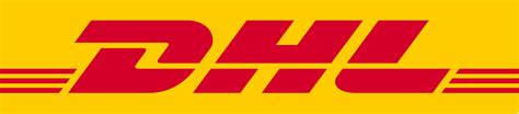 Dhl rücksendeaufkleber kostenlos drucken : Dhl Retouren Aufkleber / Dhl Etiketten Mit Dem Brother Ql 1100 Drucken Technikkram Net ...