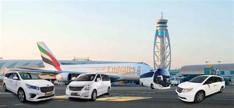 Cheap Car Rental Dubai Airport| @BUS RENTAL DUBAI
