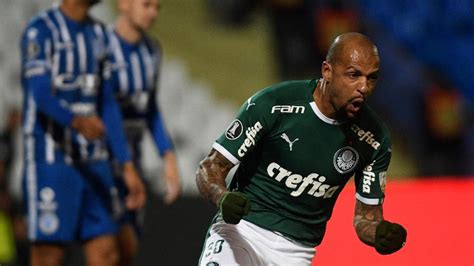 Select from premium raphael veiga of the highest quality. Raphael Veiga destaca empate do Palmeiras na Libertadores ...