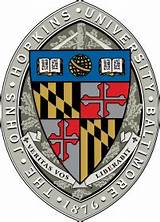 University Of Maryland Bumper Stickers Photos