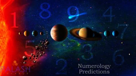 Numerology Predictions For November 15 21 2020 Dr Palash Thhakur