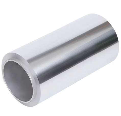 Microporous Aluminum Foil Lithium Battery Materials Electrode Sheet
