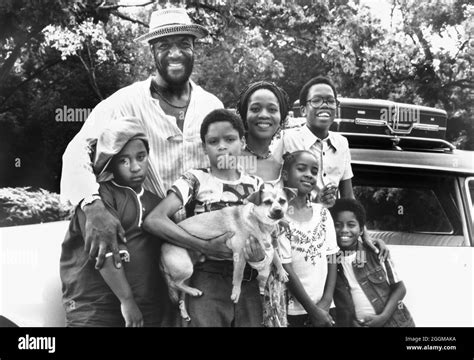 Sharif Rashid Delroy Lindo Chris Knowings Alfre Woodard Carlton