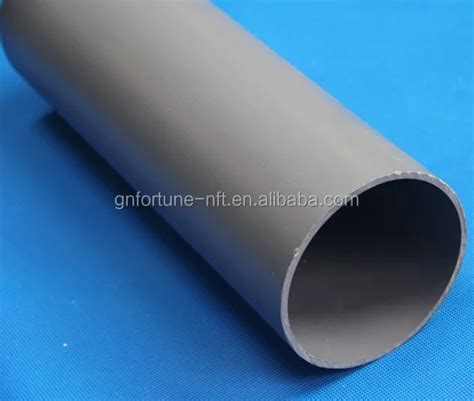 8 Inch Drain Pipes For Irrigation Pvc Water Tube Buy Pipes For