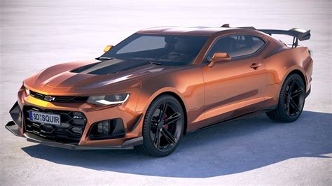 chevrolet camaro zl1 2019 4k hd wallpapers chevrolet wallpapers porn sex picture