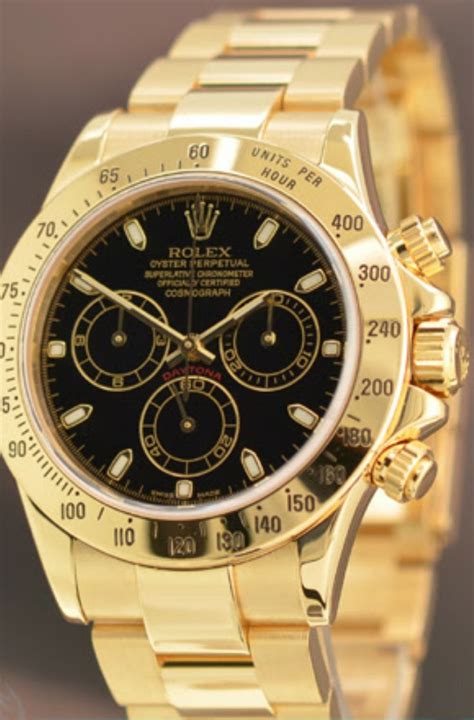 Exquisite — Rolex Exquisite Gold Watch Men Rolex Diamond Watch