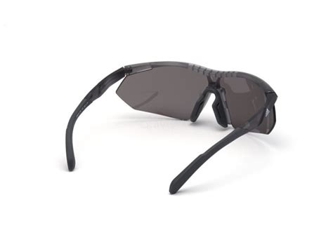 adidas sport sp0016 20c sunglasses woman shop online free shipping