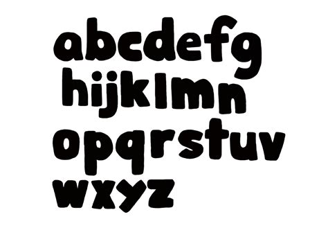 Alpha Bits Font Concept 2 By Aidasanchez0212 On Deviantart