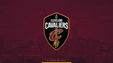 The emblem was encircled by the team's name. Lebron James Logo Wallpapers ·① WallpaperTag