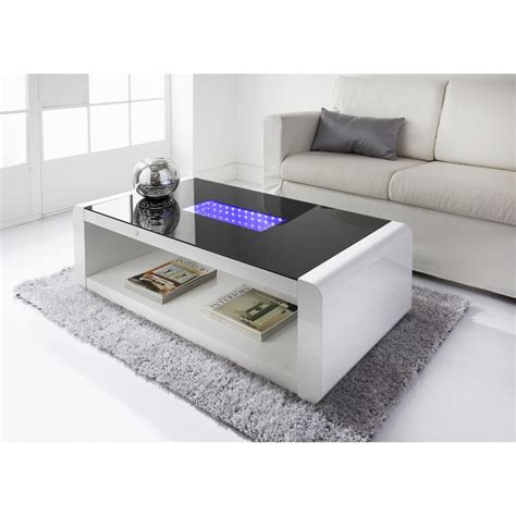 We did not find results for: Coffee Tables In B&M | Minimalist Home Design Ideas