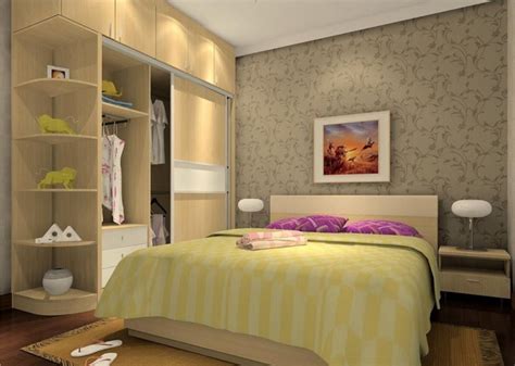 Wardrobes for bedrooms inside design. 35+ Images Of Wardrobe Designs For Bedrooms