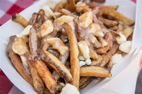 Check spelling or type a new query. The top 10 poutine from Toronto food trucks