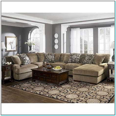 Decorqting Living Room Tan And Gray 10 Taboos About Decorqting Living
