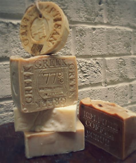 Cold process use the highest quality pure oils from around the world we also use rich butters and other rich oils to enhance the moisturizing capabilities of the soap. Natural Handcrafted Soap The Best Choice for Beauty ...