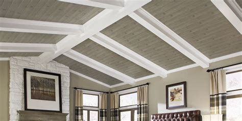 Armstrong Ceiling Planks Reviews Review Home Decor