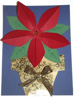 Christmas in mexico is celebrated from december 12 to january 6. Christmas Around the World craft-Mexico | Christmas art ...