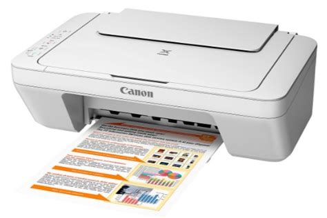 Maybe you would like to learn more about one of these? Canon Mx494 Software : Canon Pixma Mx494 Free Black Ink ...
