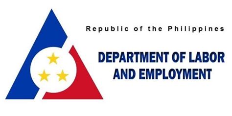 Dole Reminds Employers Of Pay Rules For Feb 25 Special Non Working