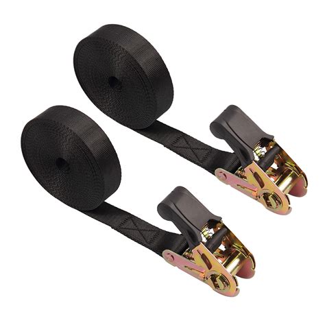 Buy Ratchet Tie Downs Online In Uae At Low Prices At Desertcart