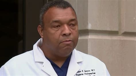 ny lawmaker doctor arrested after trying to trade drugs for sex sources nbc new york