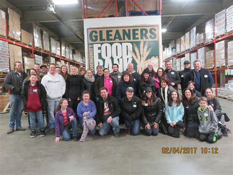 Img5555 Gleaners Community Food Bank Flickr
