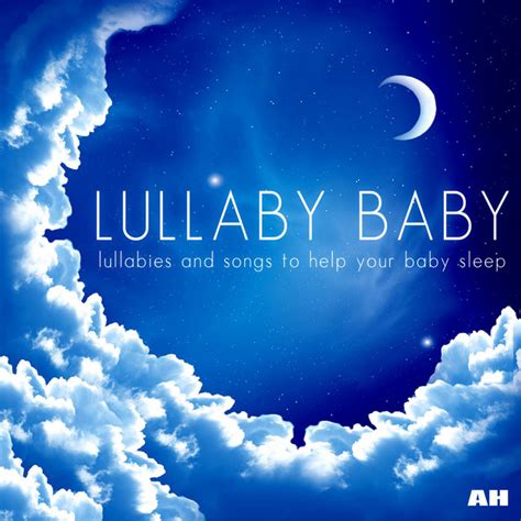 Lullaby Baby Album By Lullaby Baby Spotify