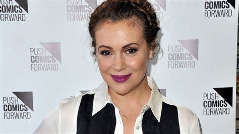 alyssa milano big tits nude sex pictures pass