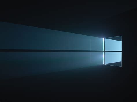 Windows 10 Futuristic Wallpaper 70 Images
