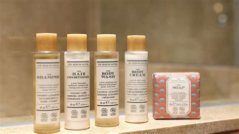 four seasons hotel singapore reveals the hypoallergenic collection hospitality net