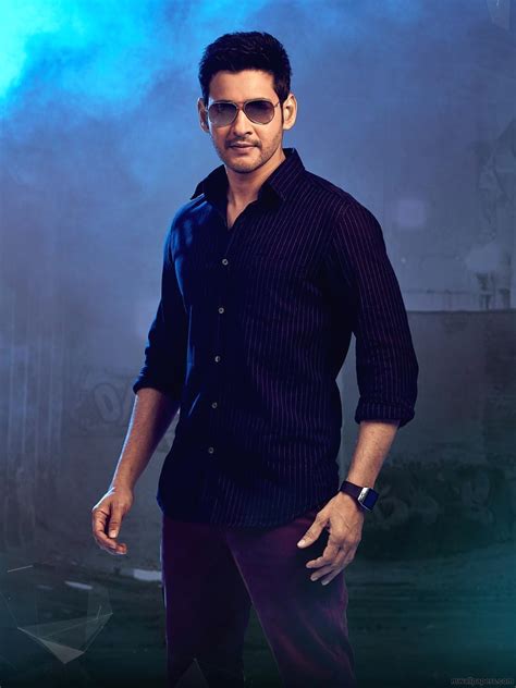 Watch mahesh babu infuse joy in peoples' lives in cardekho gaadi store's new. Mahesh Babu Wallpapers HD 2019 for Android - APK Download