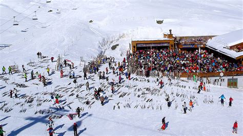 Ischgl Galtur 2 Ski Europe Winter Ski Vacation Deals In Andorra