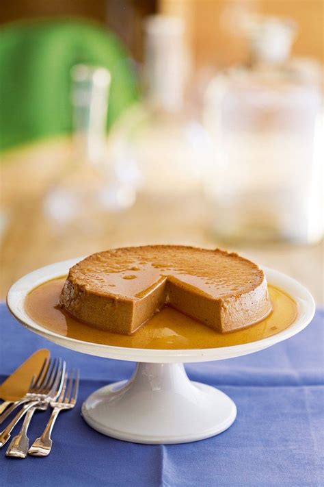So, at this point, it's necessary to note: This Is What Ina Garten Is Making for Thanksgiving This ...