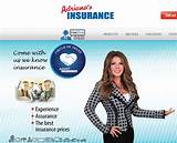 Adrianas Auto Insurance