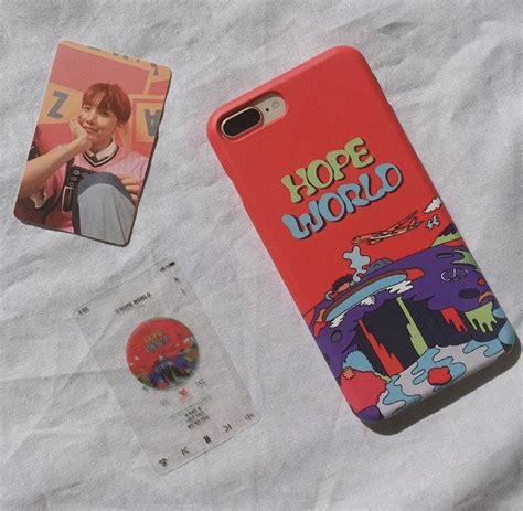 𝐭𝐚𝐞𝐠𝐮𝐤𝐤𝐢 ┆ ☙ Cute Phone Cases Kpop Phone Cases Aesthetic Phone Case