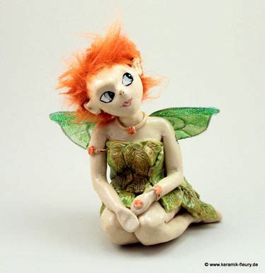 Wie man hier ein passendes geschenk findet, und was sich gut eignet, lesen sie in diesem beitrag. Shop - FLEURY - Kreative Keramik für Haus und Garten